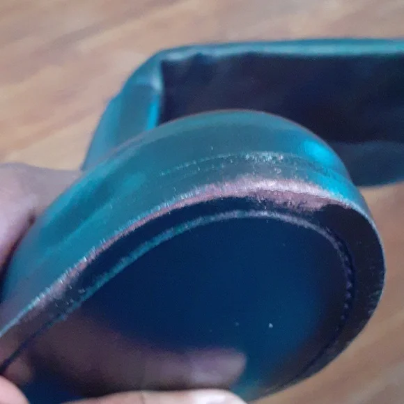 Frye boots - Picture 5 of 7